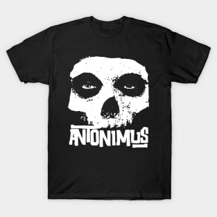 antonimus T-Shirt